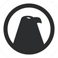鹰眼加速器app最新版