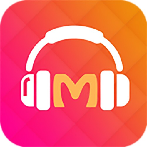 银杏fm电台app