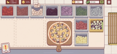 可口的披萨麸质不耐受的披萨怎么做 制作配方攻略