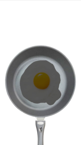Fried Egg截图3