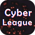 赛博联盟Cyber League