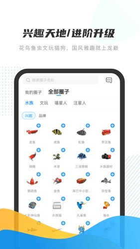 龙巅app截图2