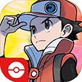 Pokemon Master安卓版