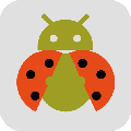 甲殼蟲adb助手app