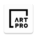 ArtPro数字藏品