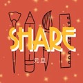 lazyshare笔刷免费版