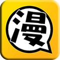 95漫画app