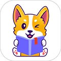 书路阅读app