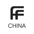 Farfetch app官方中文版