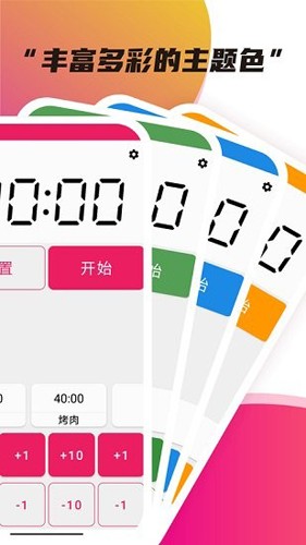 幻想屋app截图1