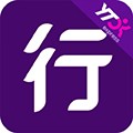 圆通行者app安卓版最新版