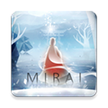 MIRAI