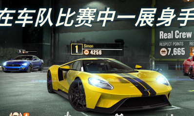 csr2中文版