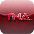 TNA拳击大赛中文版