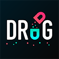 Drug药APP