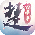 一梦江湖手游iOS版