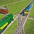 Train Simulator 2019安卓版