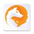 狐狸动漫app