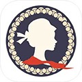 英国红领巾app