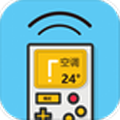 空调万能遥控器app安卓版下载