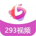 293视频app