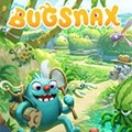 bugsnax游戏手机版
