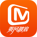芒果視頻app