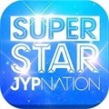 superstarjyp日文版