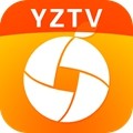 柚子tv4.0版最新版