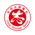 中国志愿手机app安卓版