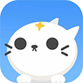 偷星猫app官方版