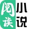 22中文网app
