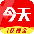 今日快讯app