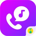 QQ铃声app