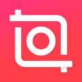 InShot視頻編輯器app