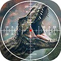 恐龙狙击狩猎官方版