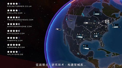 先发制人解锁所有武器无冷却版截图3