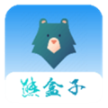 熊盒子app官方版