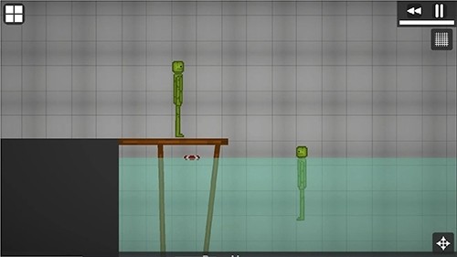 甜瓜游乐场10.4版本中文版截图1