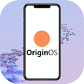 Vivooriginos系统app游戏图标