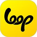 loop跳绳软件