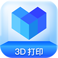 创想云3D打印app