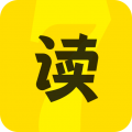 七讀免費閱讀小說app