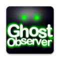 幽灵探测器灵魂猎手app