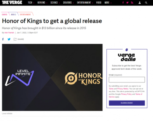 Honor of Kings3