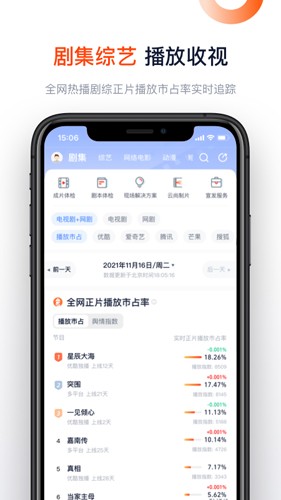 灯塔专业版app截图3