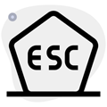 Esc逃跑神器APP