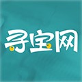 寻宝天行app