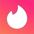 火种app
