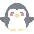 企鹅助手2023最新版本游戏图标